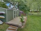 861 George Washington Hwy - Photo 36