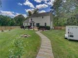 861 George Washington Hwy - Photo 37
