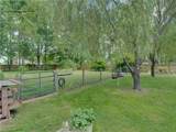 861 George Washington Hwy - Photo 38