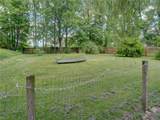 861 George Washington Hwy - Photo 39