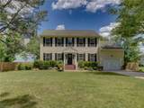 861 George Washington Hwy - Photo 4