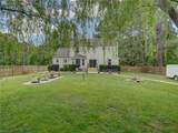 861 George Washington Hwy - Photo 40