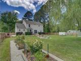 861 George Washington Hwy - Photo 41