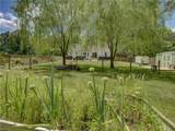 861 George Washington Hwy - Photo 43