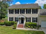 861 George Washington Hwy - Photo 44