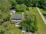 861 George Washington Hwy - Photo 45