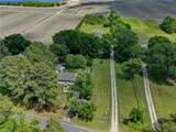 861 George Washington Hwy - Photo 46
