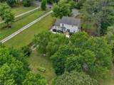 861 George Washington Hwy - Photo 47