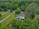 861 George Washington Hwy - Photo 48