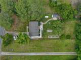 861 George Washington Hwy - Photo 49