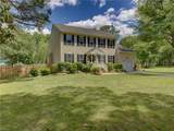 861 George Washington Hwy - Photo 5