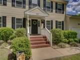861 George Washington Hwy - Photo 7