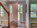 861 George Washington Hwy - Photo 8