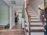 861 George Washington Hwy - Photo 9