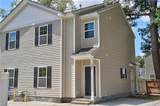 137 Budding Ave - Photo 1