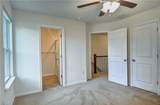 137 Budding Ave - Photo 10