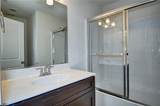 137 Budding Ave - Photo 11
