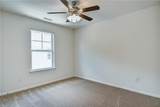 137 Budding Ave - Photo 12
