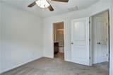 137 Budding Ave - Photo 13