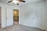 137 Budding Ave - Photo 14
