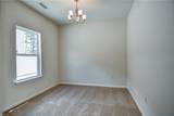 137 Budding Ave - Photo 15