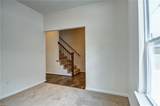 137 Budding Ave - Photo 16