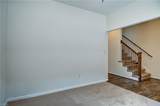 137 Budding Ave - Photo 17