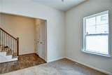 137 Budding Ave - Photo 18