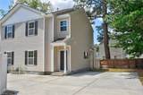 137 Budding Ave - Photo 19