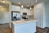 137 Budding Ave - Photo 2