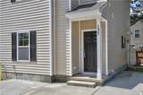 137 Budding Ave - Photo 20