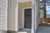 137 Budding Ave - Photo 21