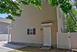 137 Budding Ave - Photo 22