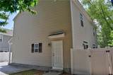 137 Budding Ave - Photo 23
