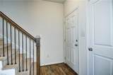 137 Budding Ave - Photo 24