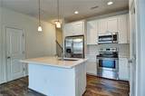 137 Budding Ave - Photo 26