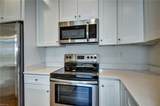 137 Budding Ave - Photo 27