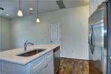 137 Budding Ave - Photo 28