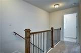 137 Budding Ave - Photo 29