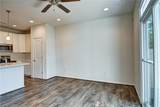 137 Budding Ave - Photo 3