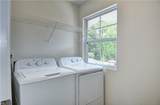 137 Budding Ave - Photo 30