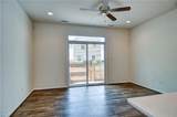 137 Budding Ave - Photo 31