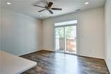 137 Budding Ave - Photo 32