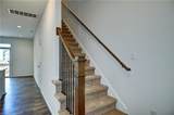137 Budding Ave - Photo 33