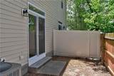137 Budding Ave - Photo 34