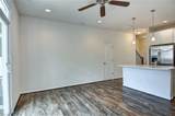 137 Budding Ave - Photo 4