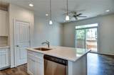 137 Budding Ave - Photo 5