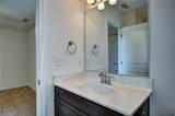 137 Budding Ave - Photo 6