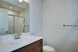 137 Budding Ave - Photo 7