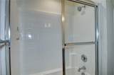 137 Budding Ave - Photo 8